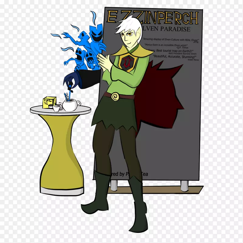 ��ͼ������Ϊ������װ-������