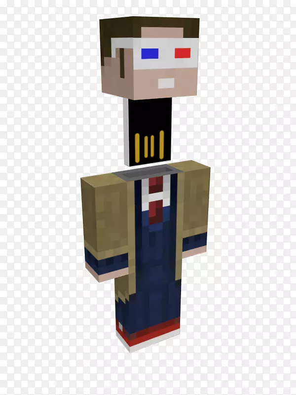 ��Ʒ��ƻ�е���-������