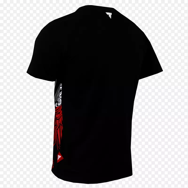 t����ڴ�Ա�������ϴ�˹��ɫt��-������