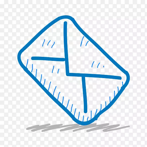 �����ʼ������š���Ϣ�������ͼ�ꡢSMS-�����ʼ�-������