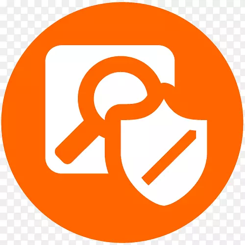 �����ھ�������ݷ�����ҵ����ҵ��-������