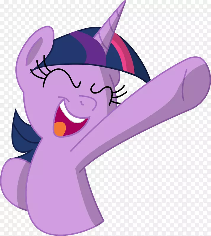 ����������ͼ��ָ�ۺ�m-��-������