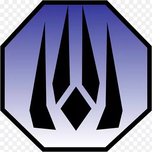 �����α�־����-������-������