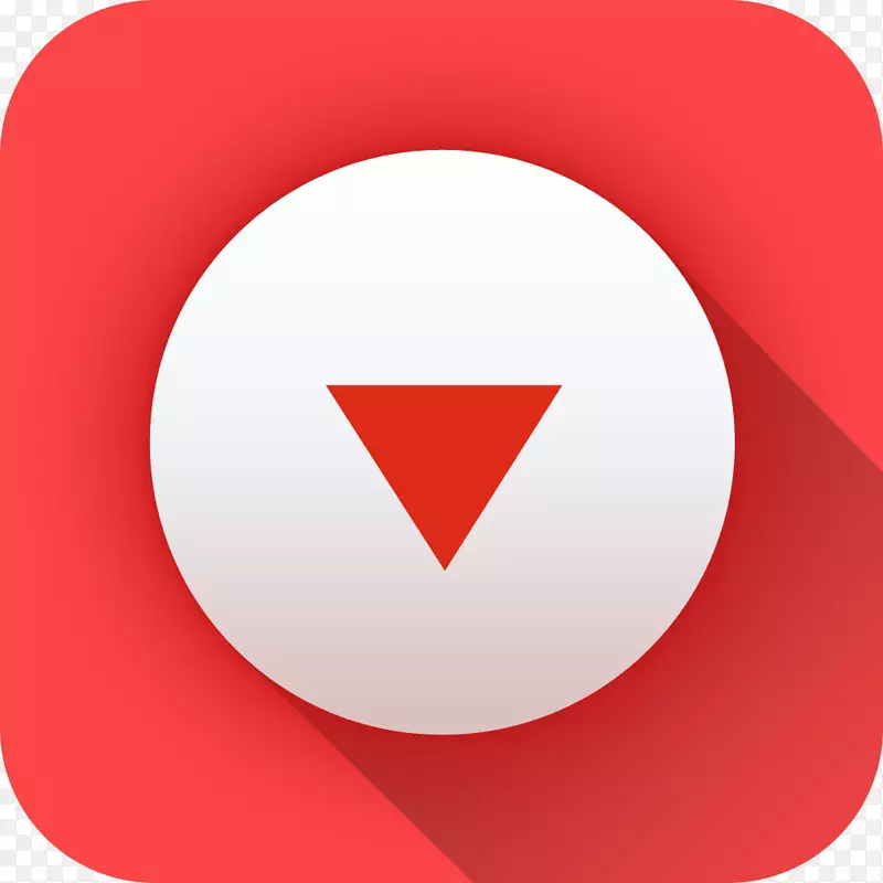 AndroidӦ�ó����Ӧ�������ƶ�Ӧ�ó�������-android-������