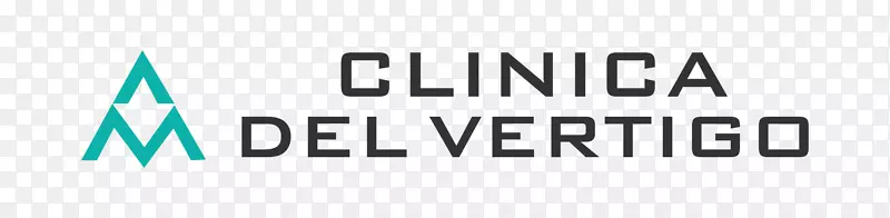 ��־��Ʒ���Ʒ���������-������