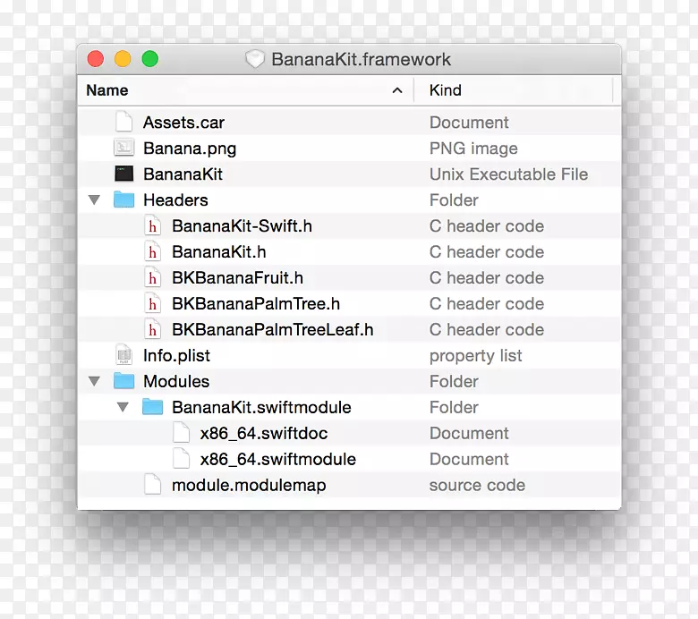 CocoaPods�����ʼ���������ܼ��������-�����ʼ�-������
