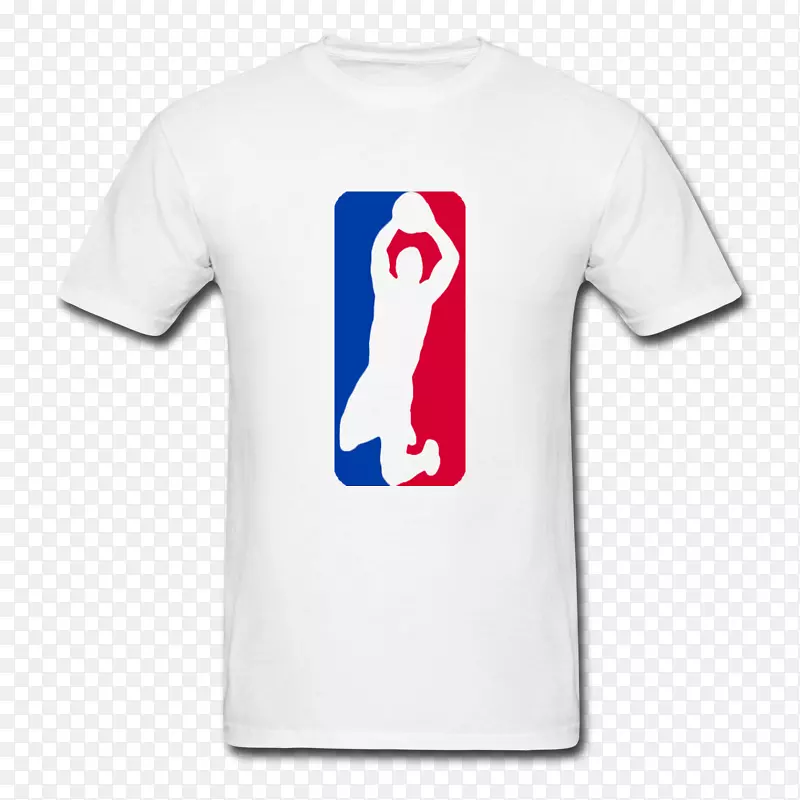 t����Ͳ����t��-������