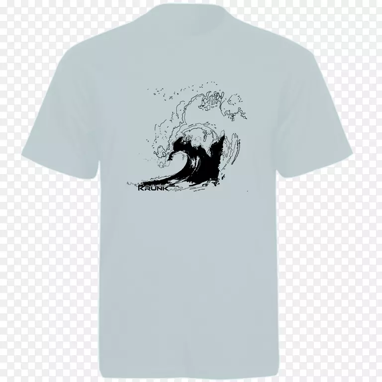 t���侱����t��-������