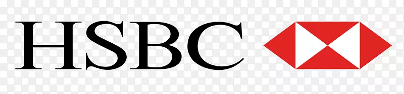 �̱�Ʒ�Ʋ�Ʒ����̱����-������