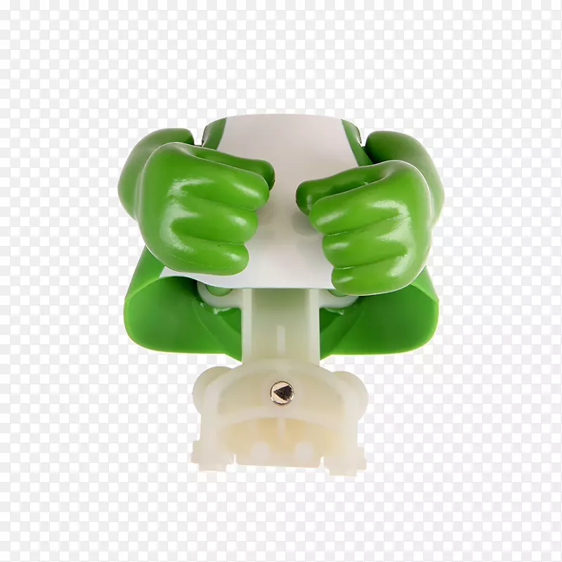 ��Ʒ�����ɫ�������-������