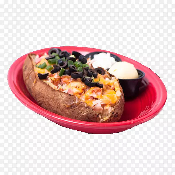 ŷʽ��ʳ������-��ָ��-������