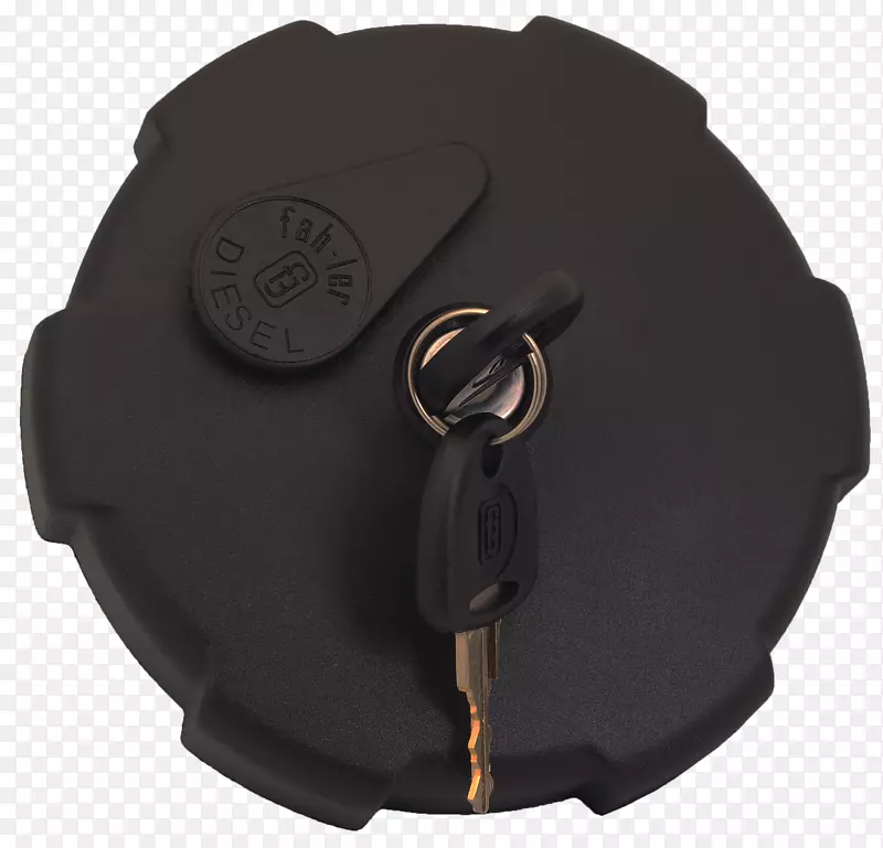 ÷����˹������˹˹������ab daf������ʿ-÷����˹����-������