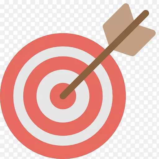 ����ͼ�����-������