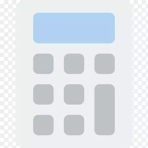 ԰��˼�������������ͼ����ѧ������-������