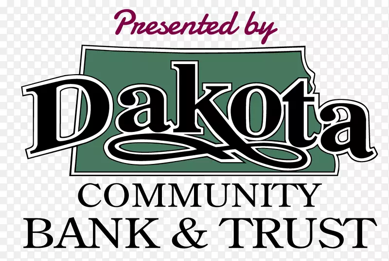 ��־Ʒ����ɫ�����Ʒ��-������