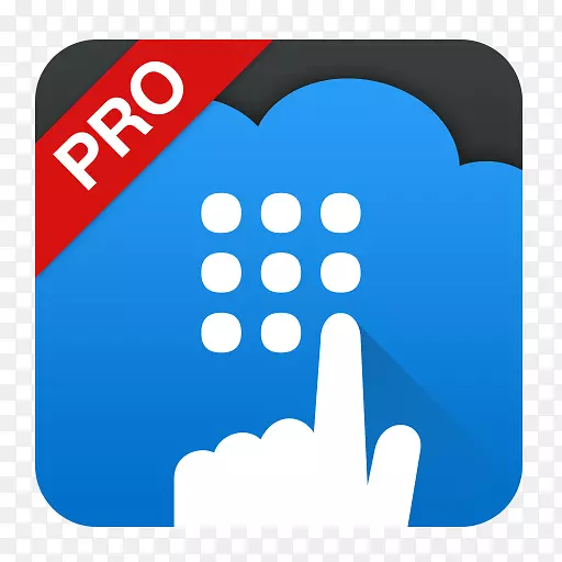 ��ȫ�����������androidӦ�ó����internet��ȫ-android-������