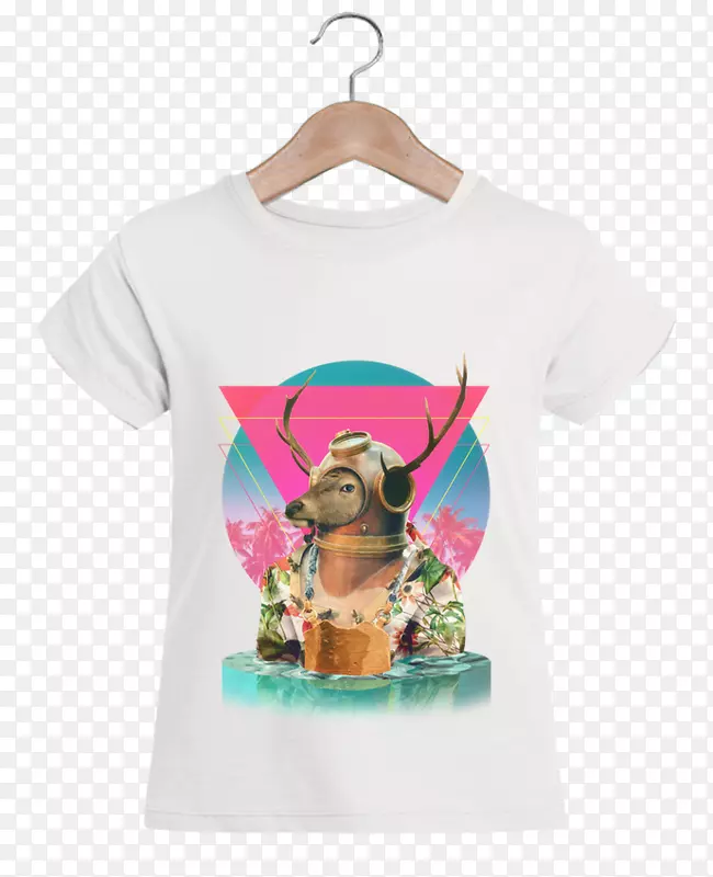 t������������Ʒ��װ����-������