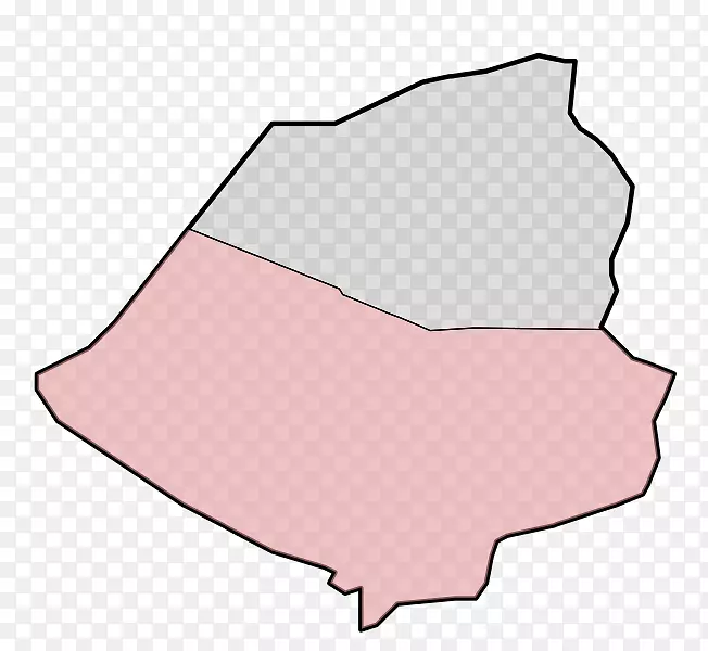 �������߲�Ʒ��ָ������-������