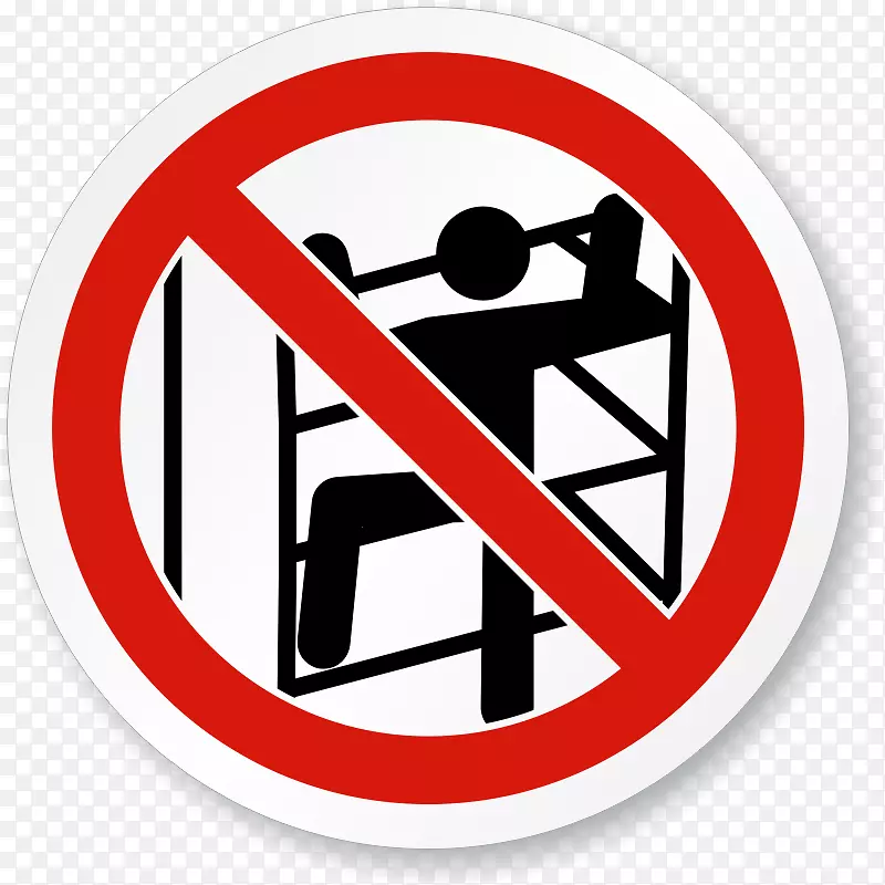 ������־����ǽ��������ֹ��־-������