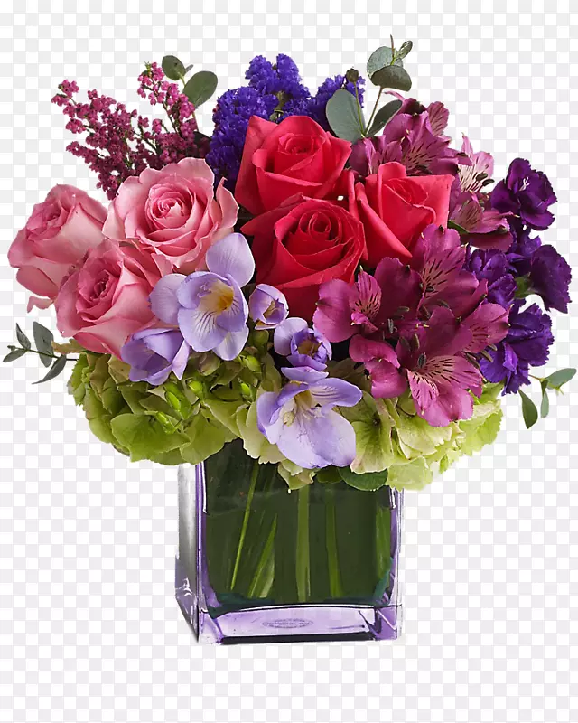 ���߻��ͻ������-����-������