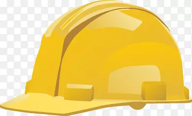 Ӳñ��Ӱ�ɷ�xchng��������ñ������-������