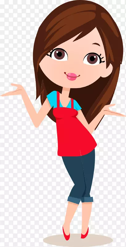 ѧϰ����ϵͳ������Ϸ��ѧ-ǰ��-������