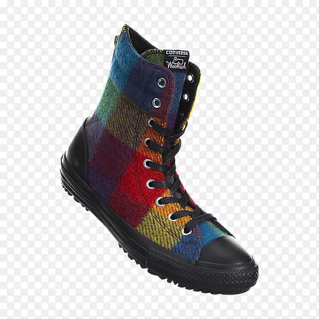 �˶�Ь������ѵ��ѥ������ѥ-������