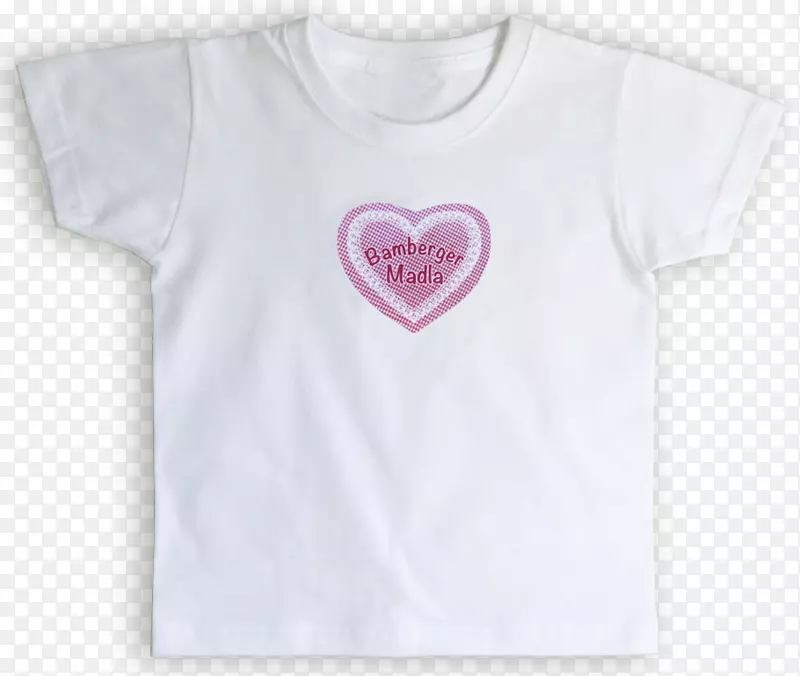 t����Ͳ�����ƷƷ��-�ۺ�ɫ����-������