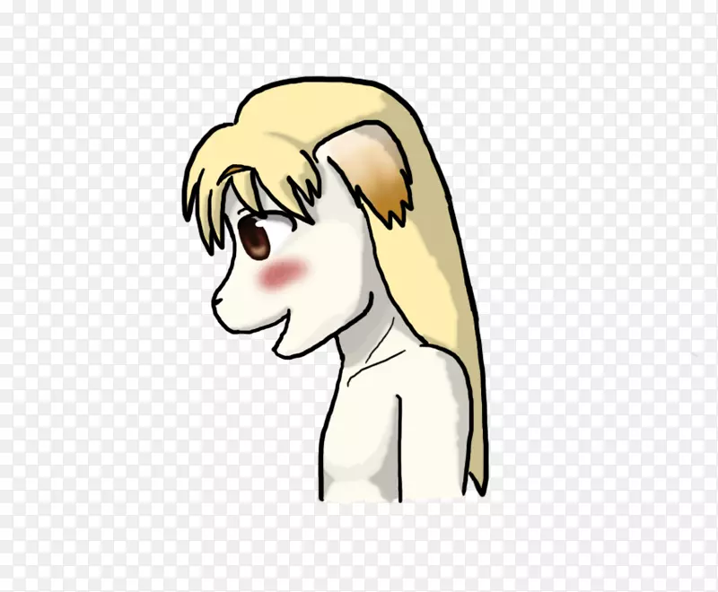 ���������۲�ͼ����-ΰ��ı���ţ˹-������