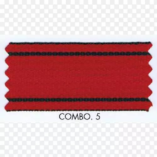 ���õ��ӳ�����-������