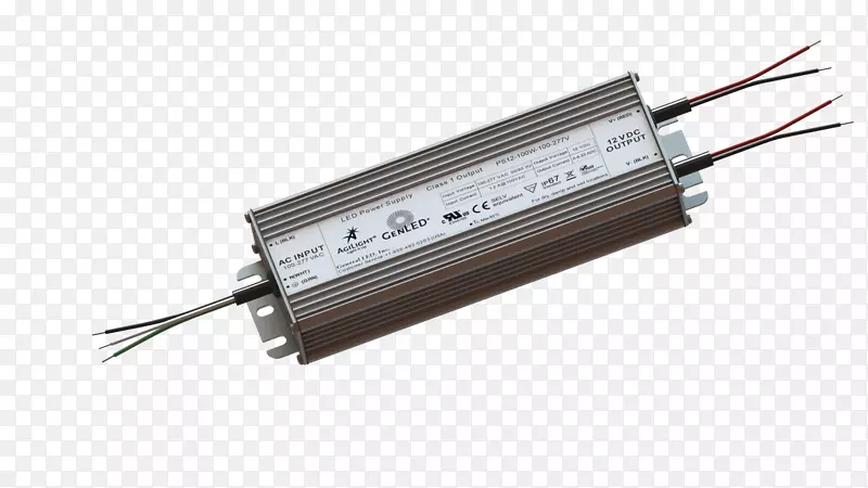 ���������ҵ����������۸񷢹�����ܼܿյ�Դ-������