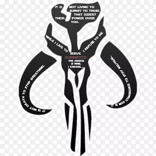 ���͡�����ղ�ꡤ���ء������������ս���ɽ������������ս-������