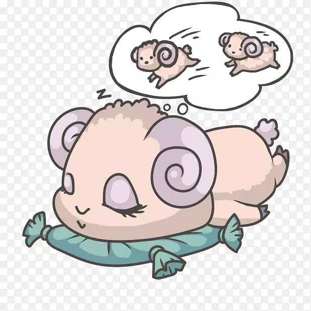 ������������Ϊ��ͨ����-Ӥ����³����ֽ-������