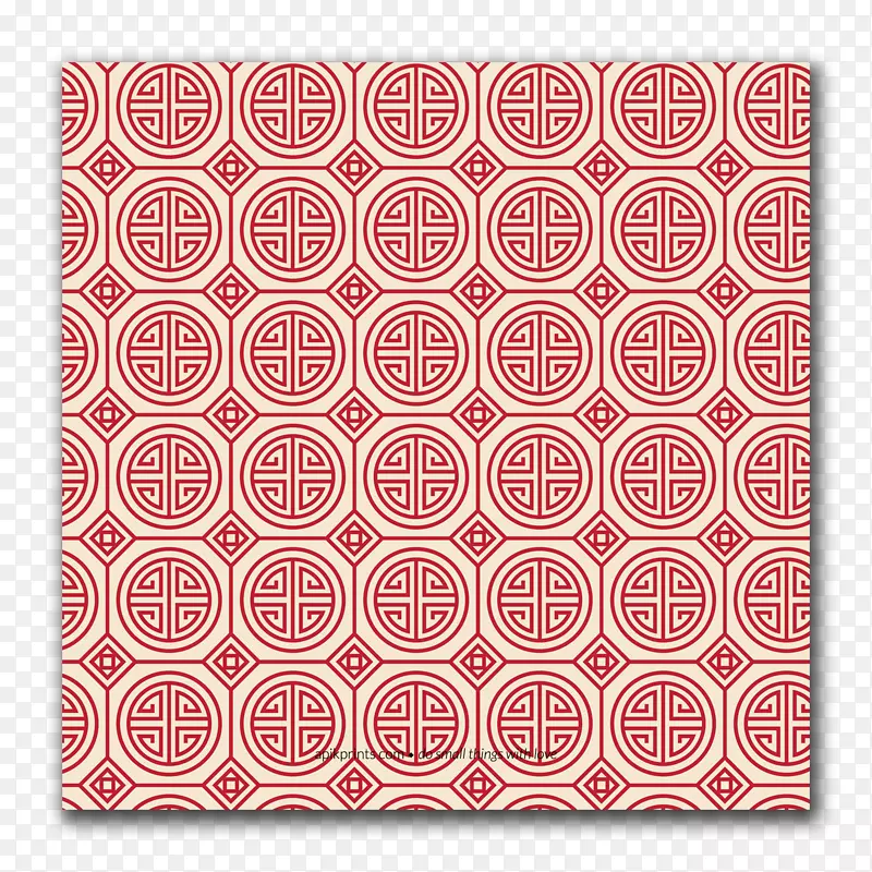 �Ӿ�������-������