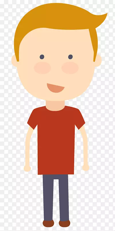 С�����׶��ɸ�����������������ҽ�Ƽ�ʦ-��ͨ�к�ͷ��-������