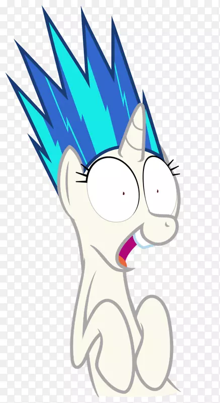 ���������Ӳ�ͼ��ͨ��������-����-������