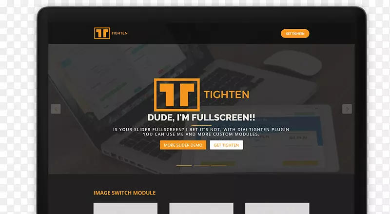 ��Ʒ���Ʒ�ƶ�ý�����-������