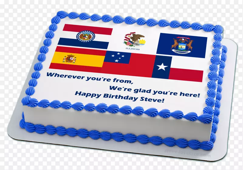 ���յ����ʳ����īӡˢ����װ��A4-����-������