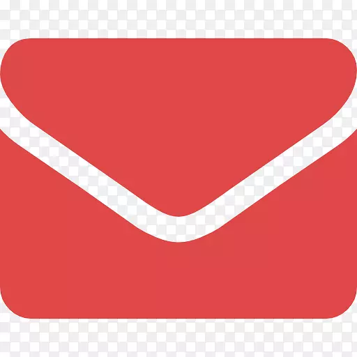 ����ʲ��ѵ�����ʼ��������ʼ����绰��������-�����ʼ�-������