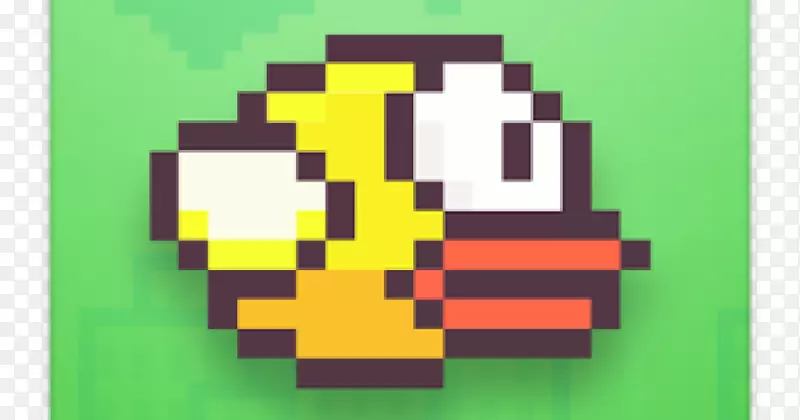 FlappyBird2018���������ϷAndroidӦ�ó����-android-������