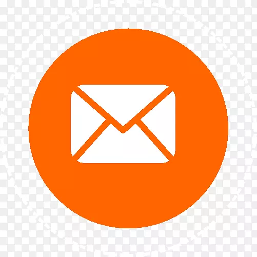 �����ʼ���ַc+�����������ʼ��б������ʼ�-ӡ���������Ļ�-������