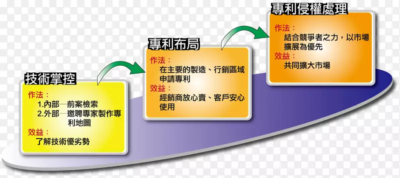 ������������ƷƷ��-COFE-������