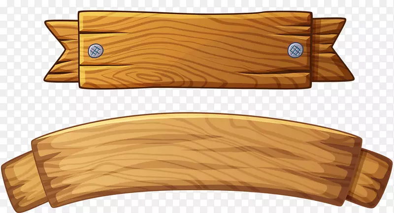 ������ͼ��ľ�ı�־��.ľ�ı���-������