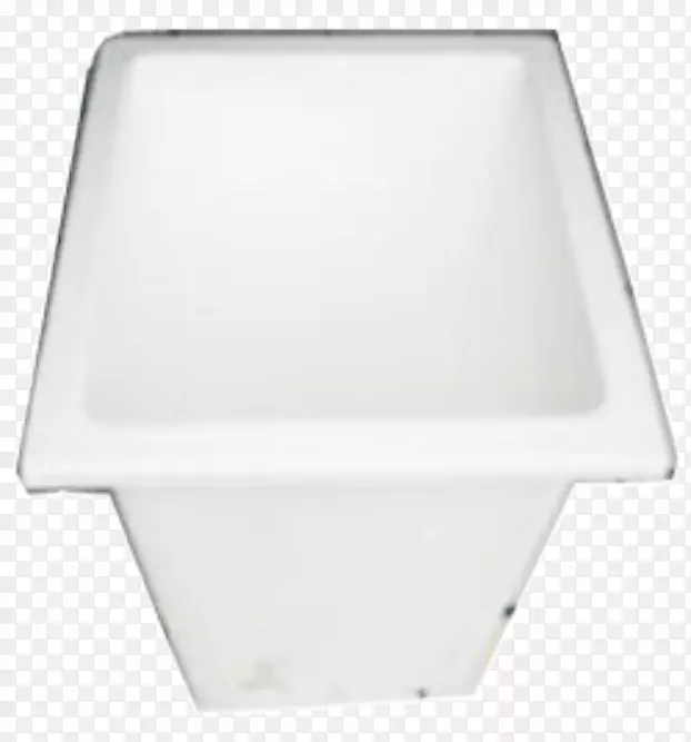 ��Ʒ����������-������