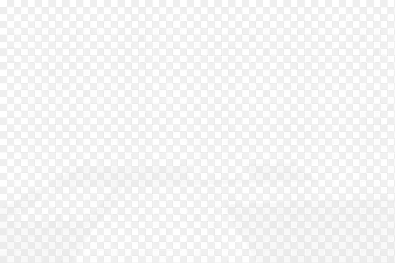 ��ɫ����������Ʒ��Ʋ�ɫ����-������