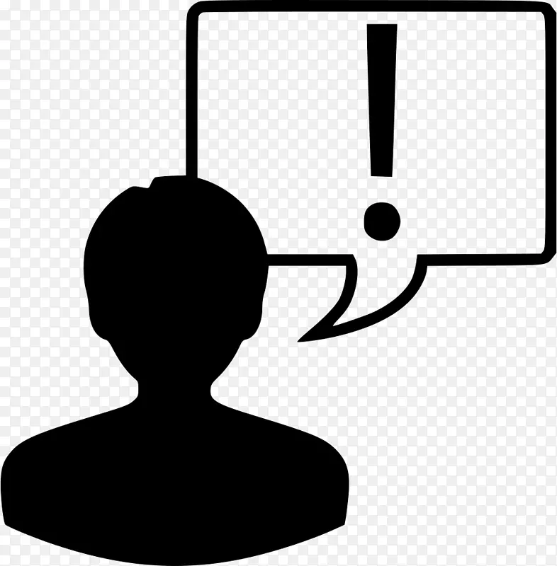 �ٺٰ��������������˹��յ���������Ŀ27-����ͼ��-������