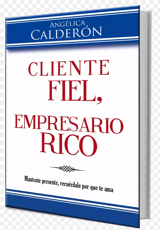 Ʒ�������߲�Ʒ��������-������