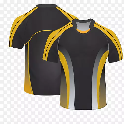 �������������t����t��-������