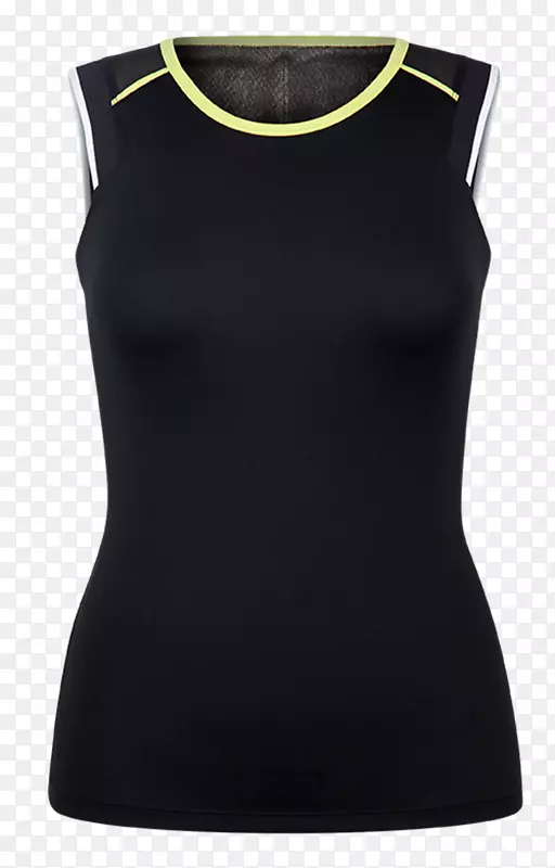 t���ƽ��������������Ů-������