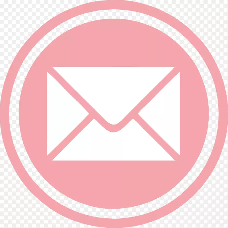 �����ʼ����˼����ͼ������ʼ������ʼ�-�����ʼ�-������